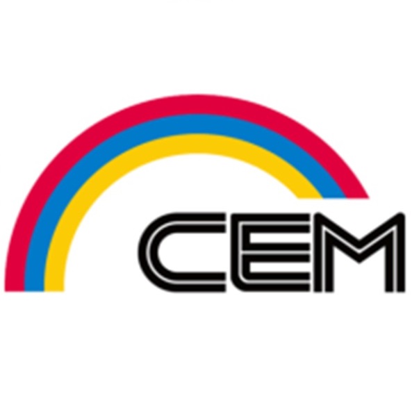Dongguan Cambridge Electrical Manufacturing Co., Ltd. logo