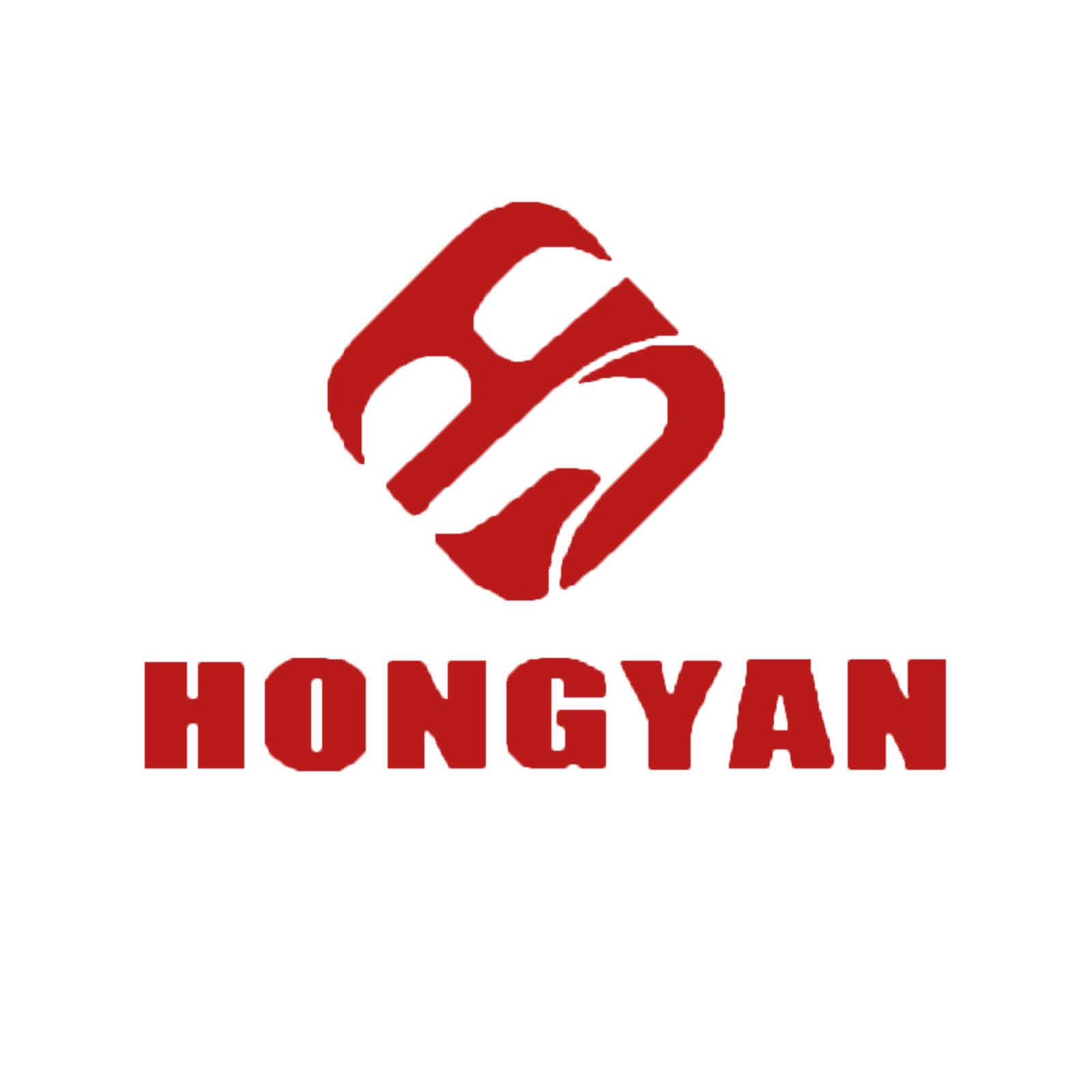 BAODING YANGQI LUGGAGEMANUFACTURING CO LTD logo