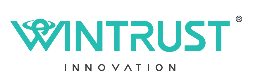 Wuhan Wintrust Technology Co. Ltd. logo