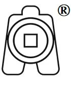Dong Guan De Yu Metal Products CO.LTD. logo
