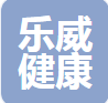 Xian Bella vie Health Technology Co.,Ltd logo