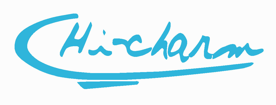 Anhui Hi-Charm Lighting Co.,Ltd. logo