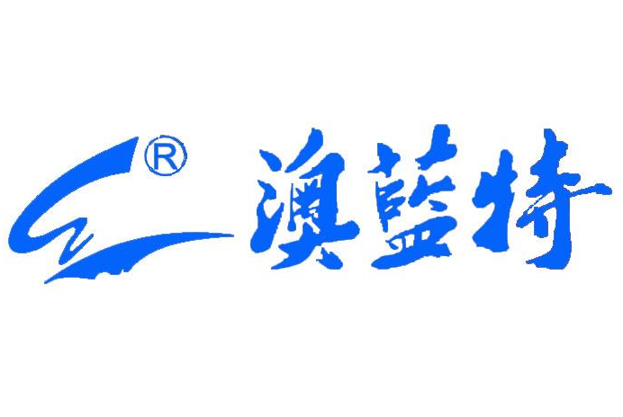 Jiangxi Aolante Industrial Co., Ltd logo
