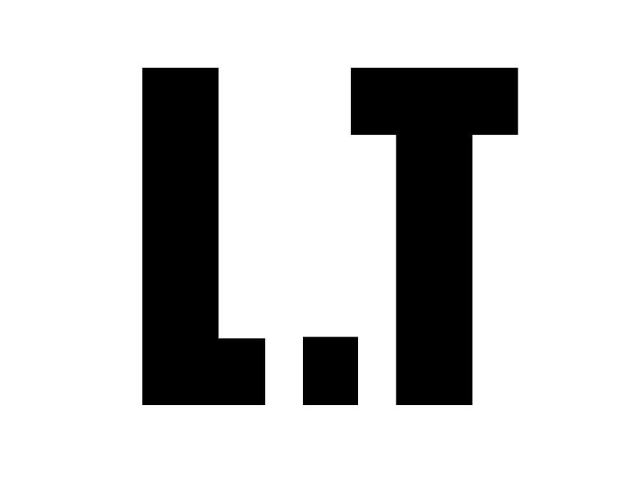 LT Industrial Co., Ltd logo
