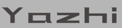 Huizhou city Yazhi Shoes Limited Company logo
