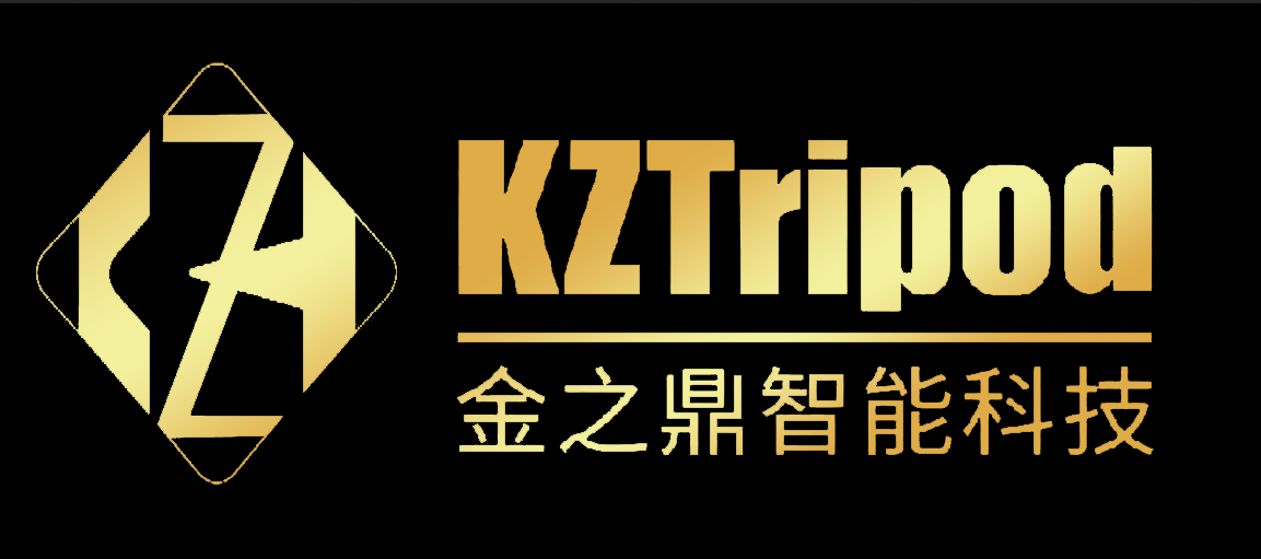 Jinzhiding (Sichuan) Intelligent Technology Co., Ltd. logo