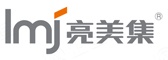 GUANG DONG Lmj Lighting Co., Ltd. logo