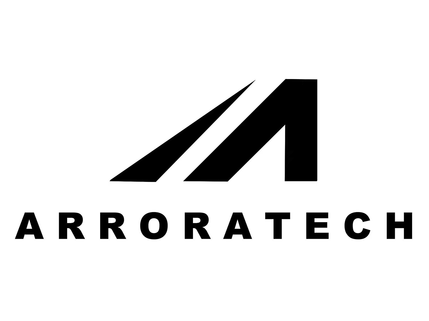 CHONGQING ARRORA TECH CO.,LTD logo