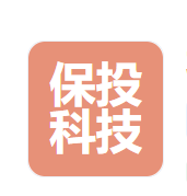 BeiJing BaoTou Technologies Co., Ltd. logo