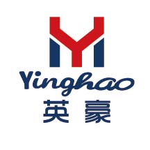 Gaomi Yingzhihao Labor Shoes Factory logo