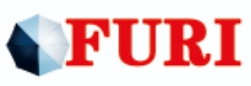NAN AN FURI UMBRELLA CO., LTD logo