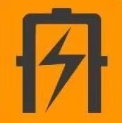 Xuzhou Qingzhou Electrical Technology Co.Ltd logo