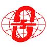 Shandong Shenli Import&Export Co.,Ltd. logo