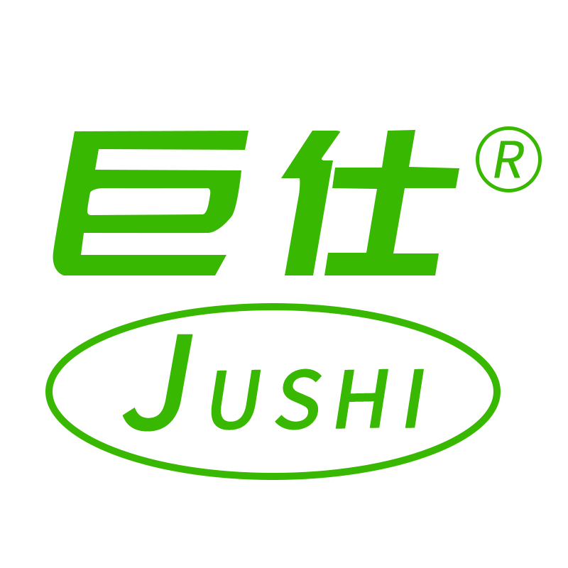 SHANTOU JUSHI PHOTOELECTRIC TECHNOLOGY CO.,LTD logo