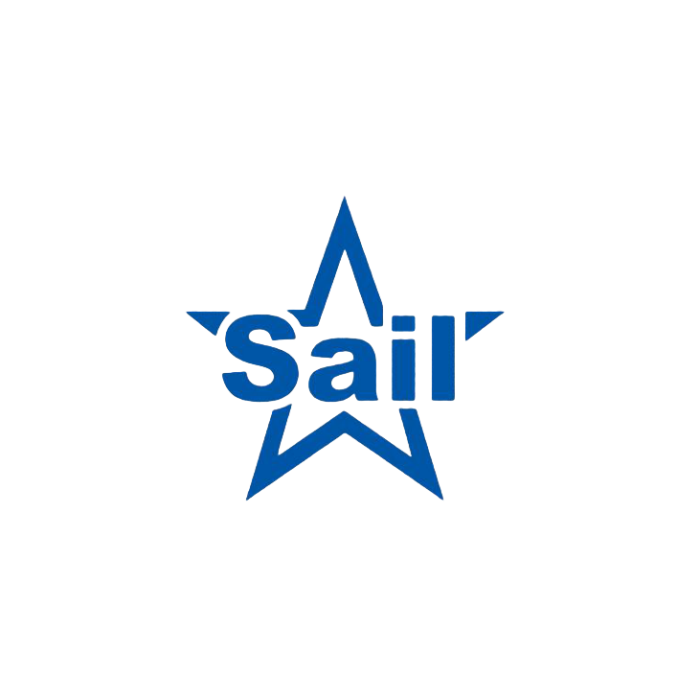 ShanDong Sailstar Outdoor Co.,Ltd logo