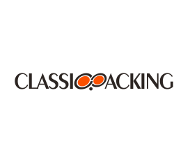 Hangzhou Huazhen Packing Co., Ltd logo