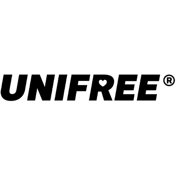 Yantai Unifree Garment Co., Ltd. logo