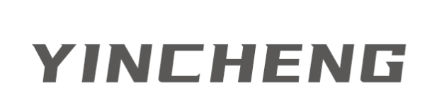 Langfang Yincheng Import and Export Trading Co., Ltd logo