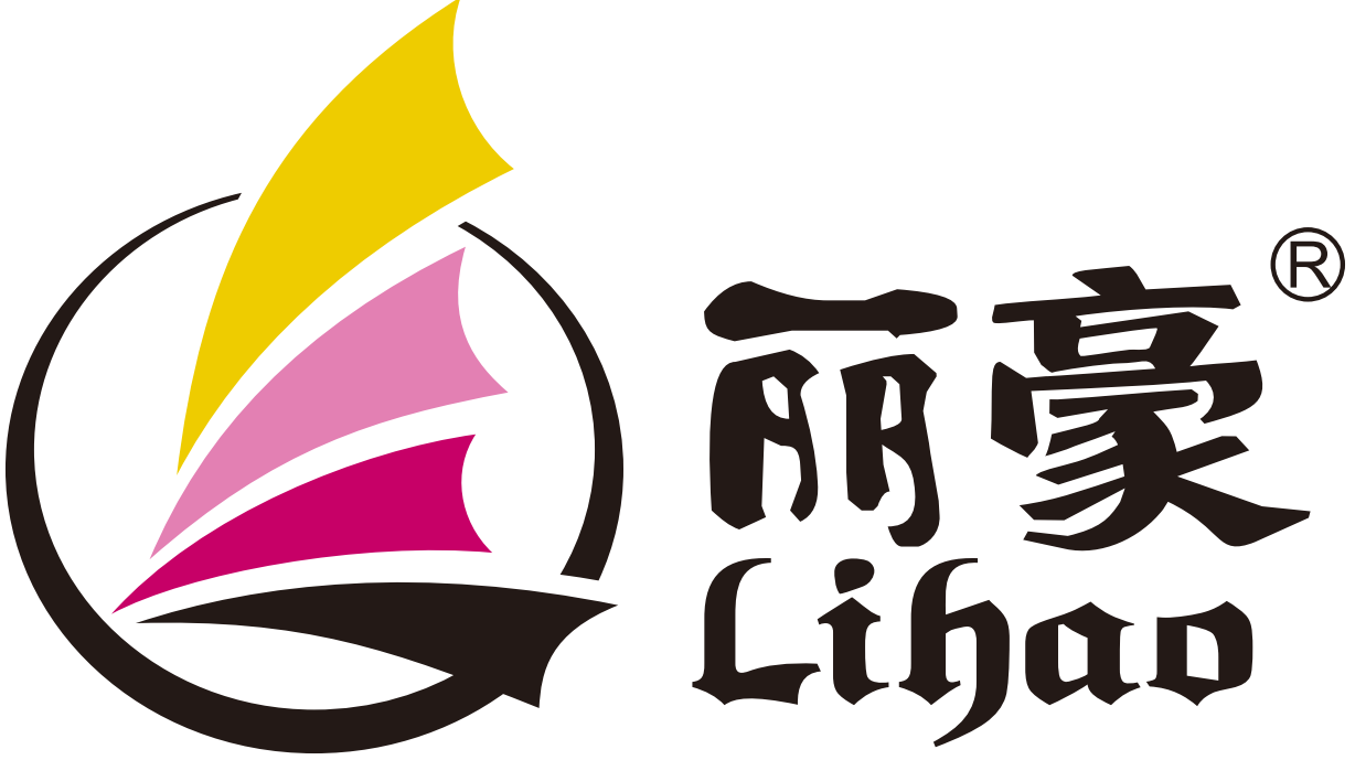 Guangzhou Lihao Decorative Materials Co., Ltd. logo