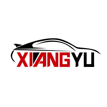 Tianjin Xiangyu Electric Vehicle Co., Ltd. logo