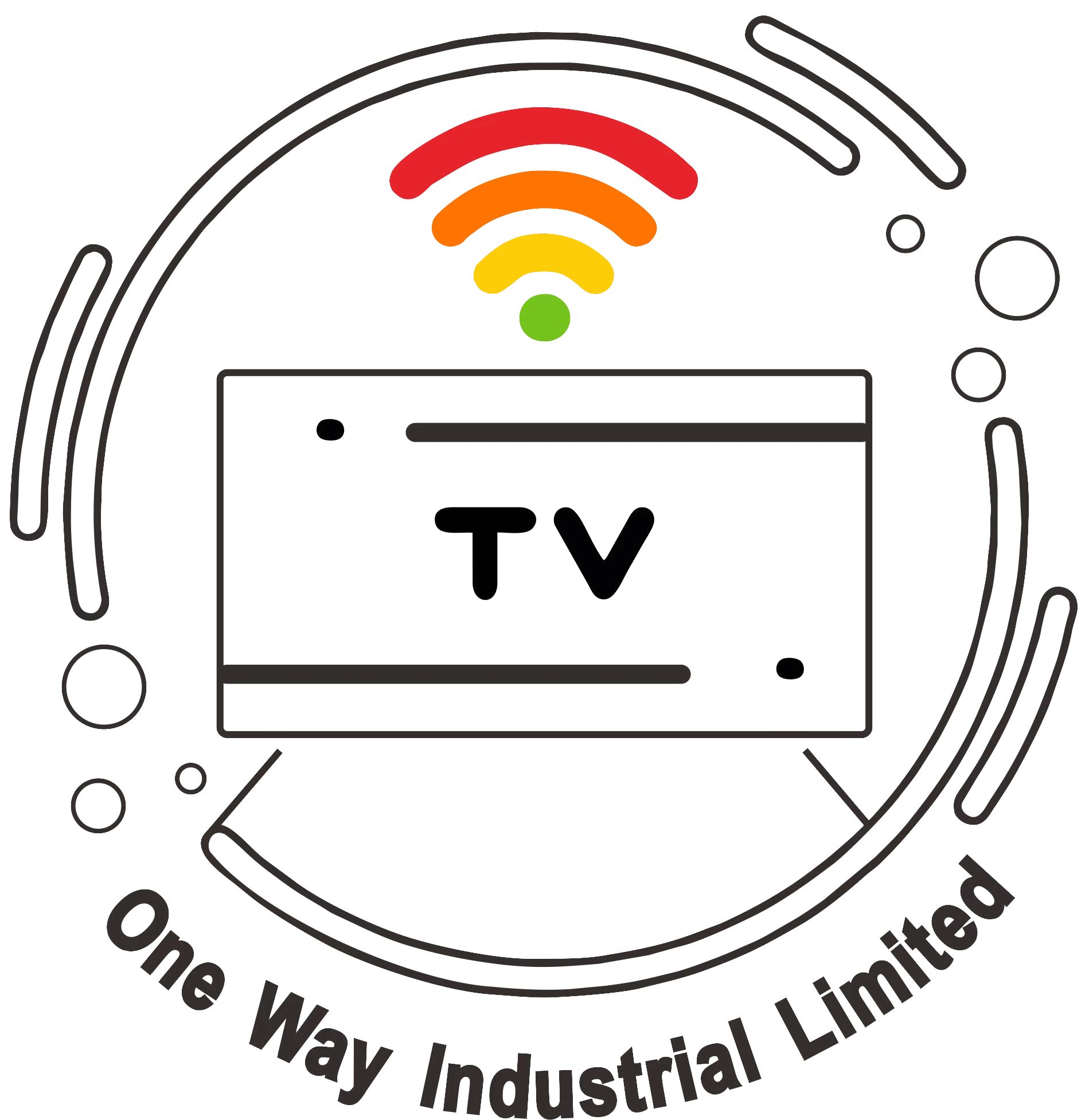 CHONGQING WUWEI INTERNATIONAL TRADE CO.,LTD logo