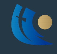Shanghai Tonsum International Trading Co.Ltd. logo
