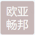 ewrite": "Xinjiang Eurasia Changbang International Logistics Co., Ltd. logo