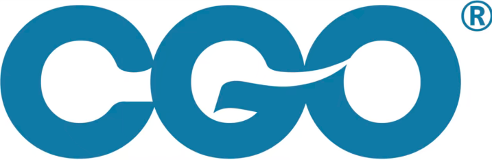 GANSU FLYAWAY ELECTRIC CO.,LTD logo