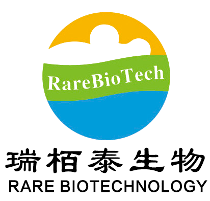 Yunnan Rare Biological Products Co., Ltd. logo
