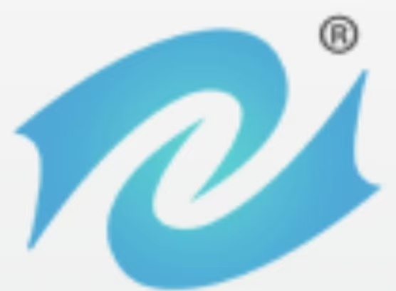 Zibo Deyuan Metal Material Co., Ltd. logo