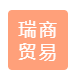 WinWin Trading (Shenzhen)Co., Ltd logo