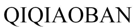 FENGXIAN DADE TRADING CO LTD logo