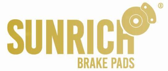 ZHEJIANG SUNRICH BRAKESYSTEMS CO.,LTD logo