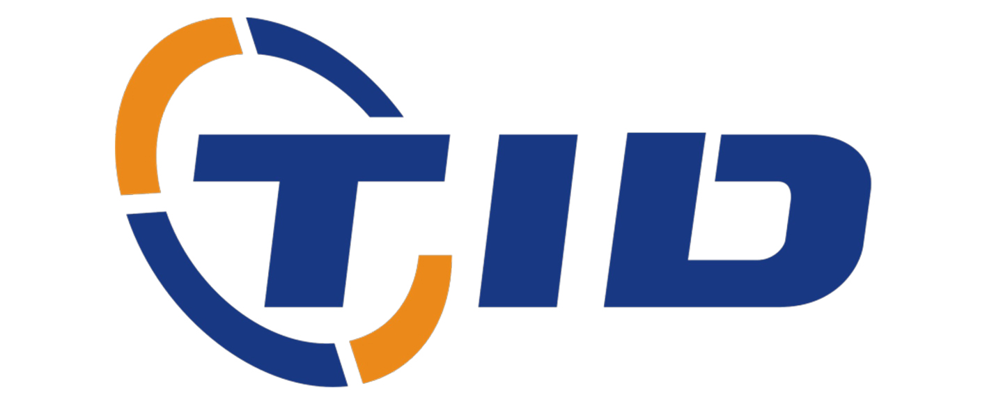 Guangzhou TID Electronic Technology Co. , Ltd logo