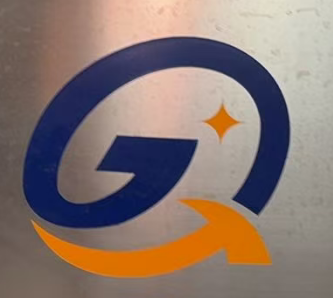 Wuhan Qinge Import and Export Co.,Ltd logo