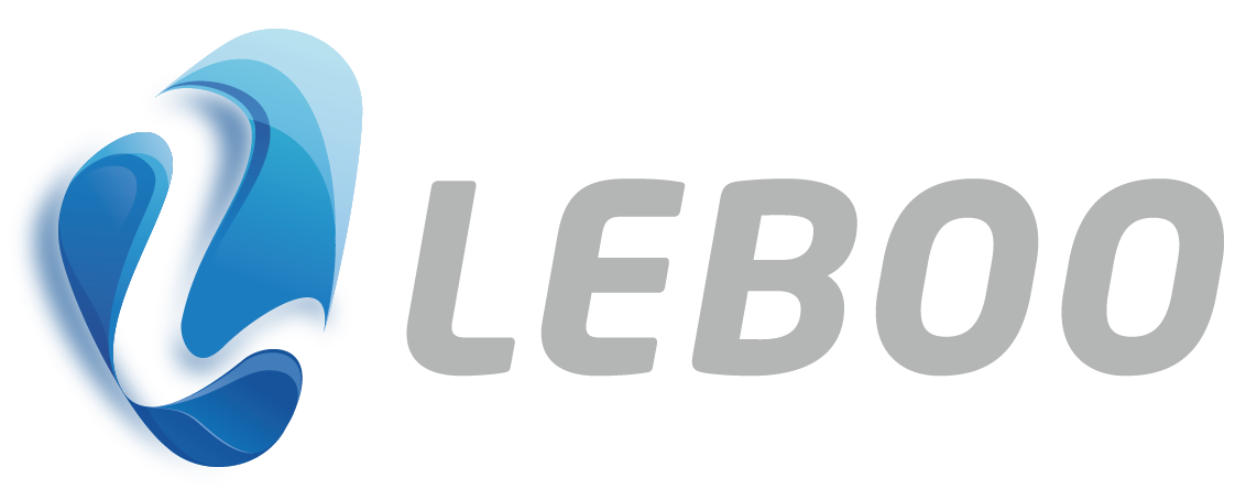 Leboo Healthcare Products Limited logo
