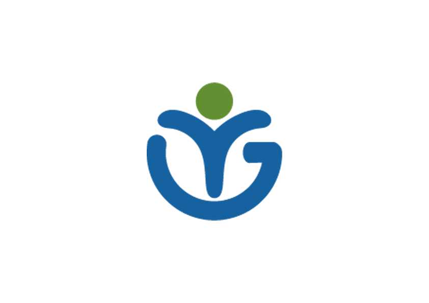 SHANDONG OYG NEW BUILDING MATERIALS CO.,LTD logo