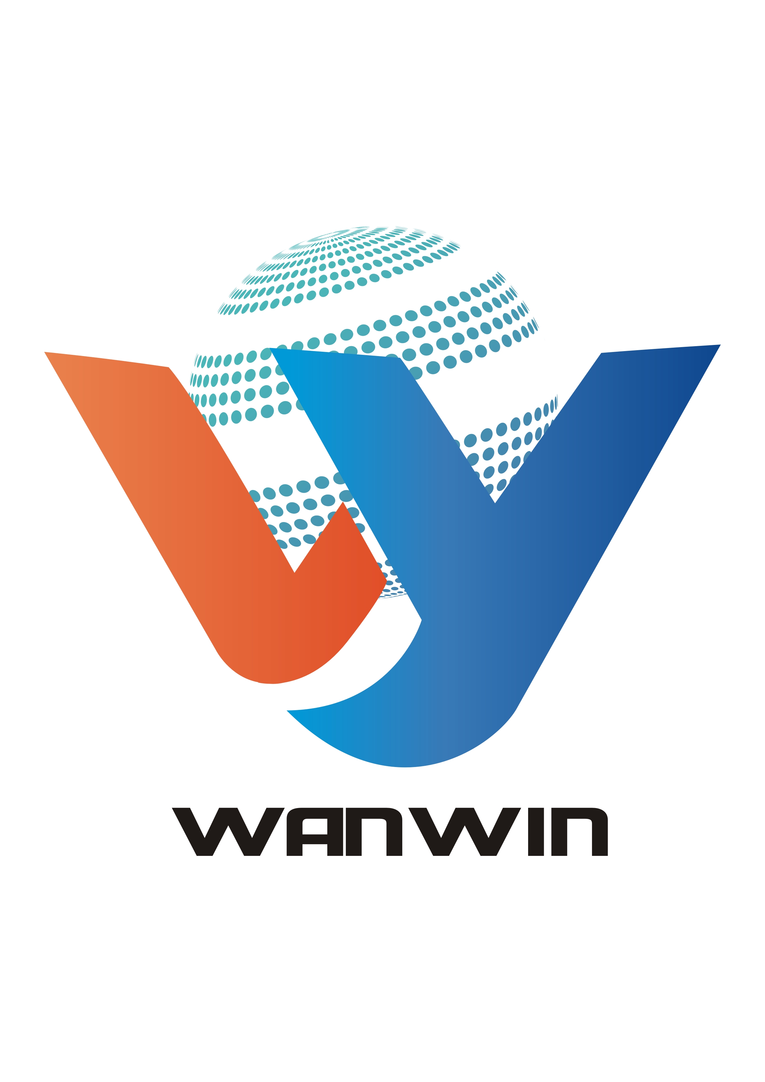 SHANGHAI WAN WIN TRADING LIMITED logo