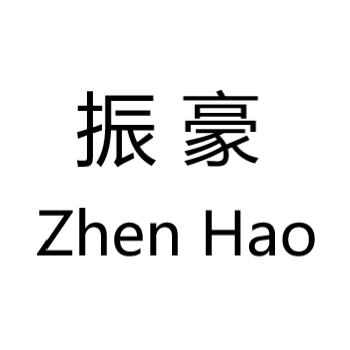 WENZHOU ZHENHAO TRADE CO.,LTD logo