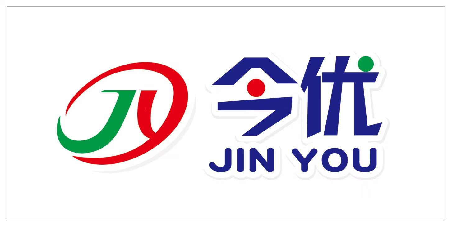 Jiangsu Jinyou Hygiene Products Co., Ltd. logo