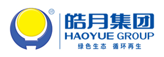 JI LIN PROVINCE CHANGCHUN HAO YUE ISLAMIC MEAT CO,LTD logo