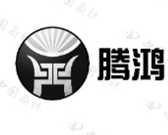 Yingshan Tenghong Metal Products Co., Ltd. logo