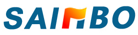 Dongying Sainbo Automobile Parts CO.,LTD. logo