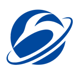 Liaoning Meixin Pharmaceutical Company logo