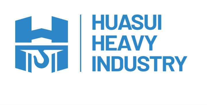 Henan Huasui Heavy Industry Machinery Equipment Co,Ltd. logo