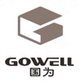Guangdong Gowell Public Furniture Co., Ltd logo