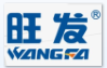 TAIZHOU WANGFA MACHINERY&ELECTRIC CO.,LTD logo