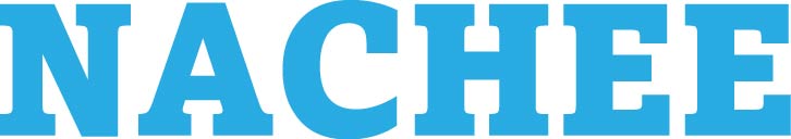 Shanghai Nachee Imp.&Exp. Co.,Ltd logo