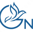 Guangzhou Guangwei Environment Technology Co., Ltd. logo