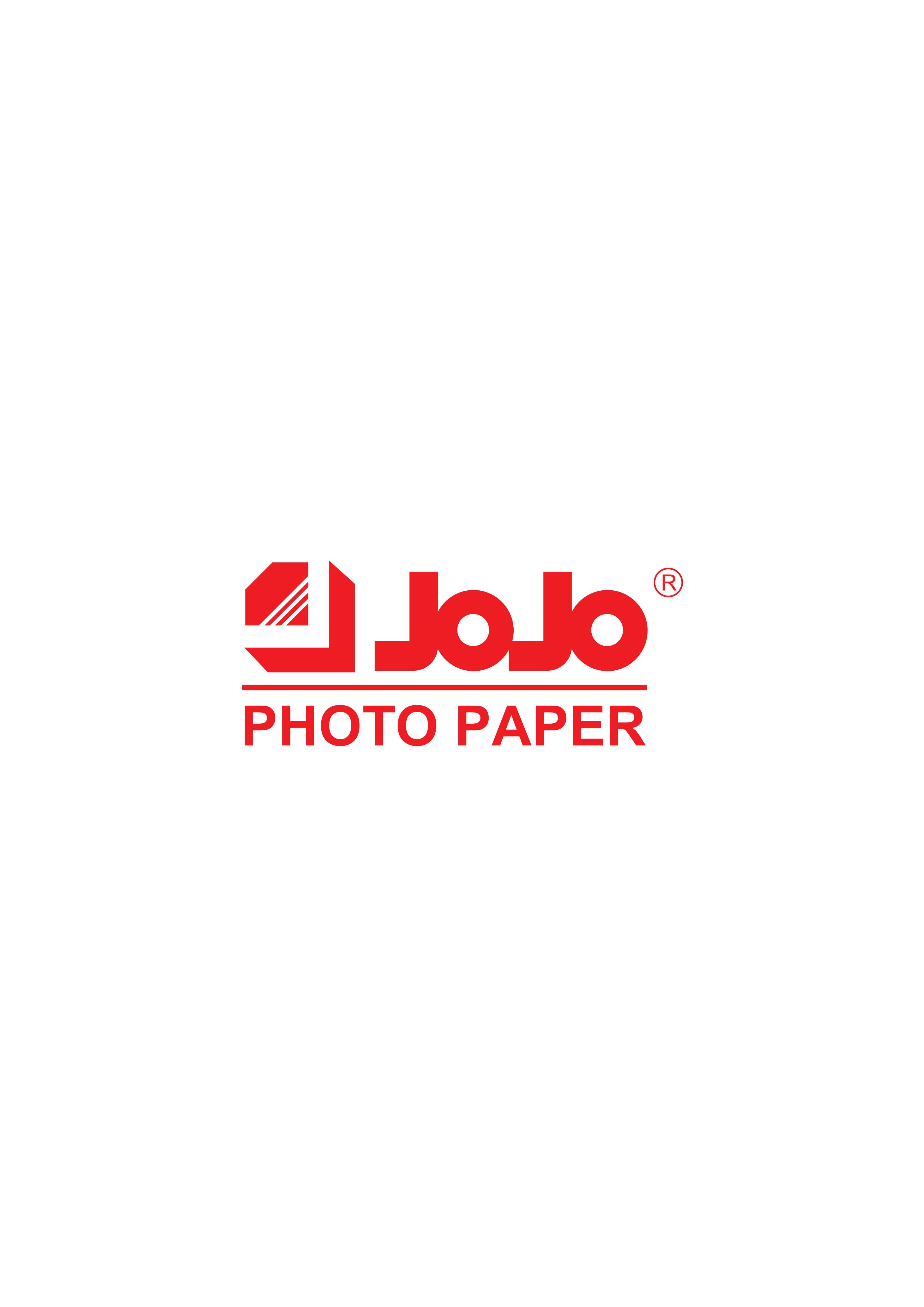 JIANGSHAN NEW SILK ROAD TRADING CO.LTD logo